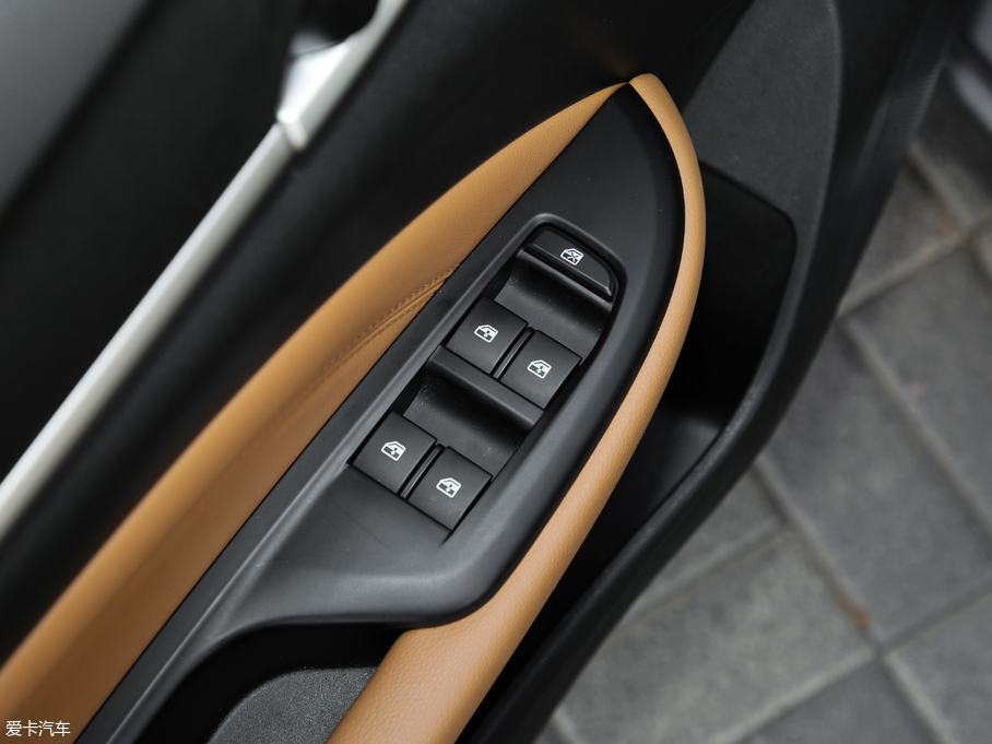 2019 18T Ԅ(dng)(lin)Ş (gu)VI