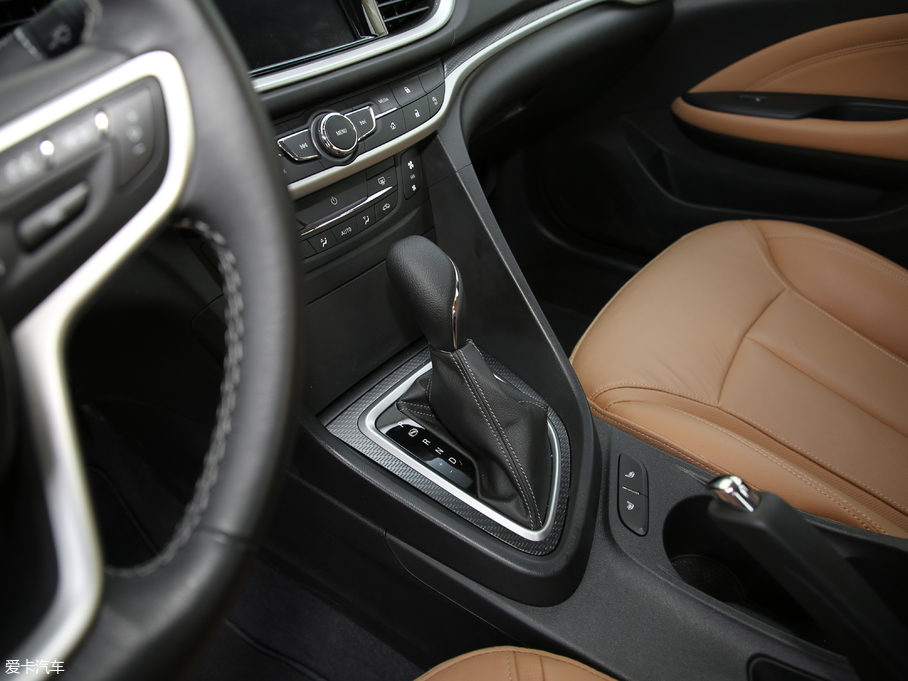 2019 18T ԄӻŞ VI