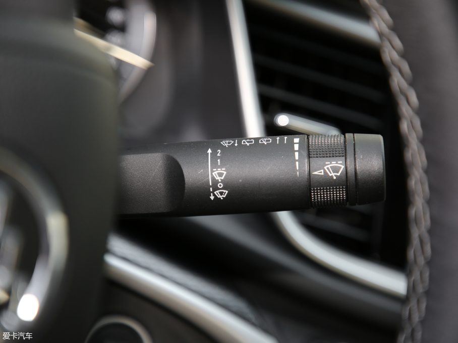 2019 18T ԄӻŞ VI