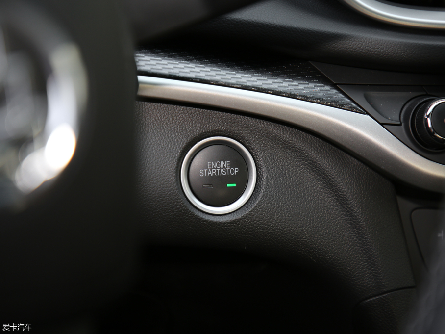 2019 18T ԄӻŞ VI