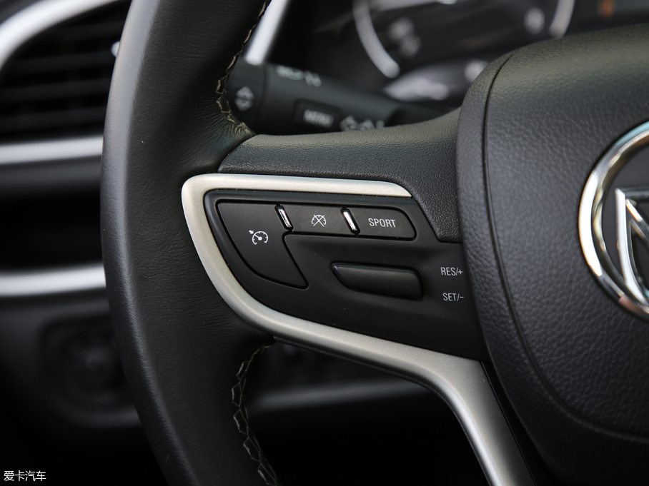 2019 18T Ԅ(dng)(lin)Ş (gu)VI