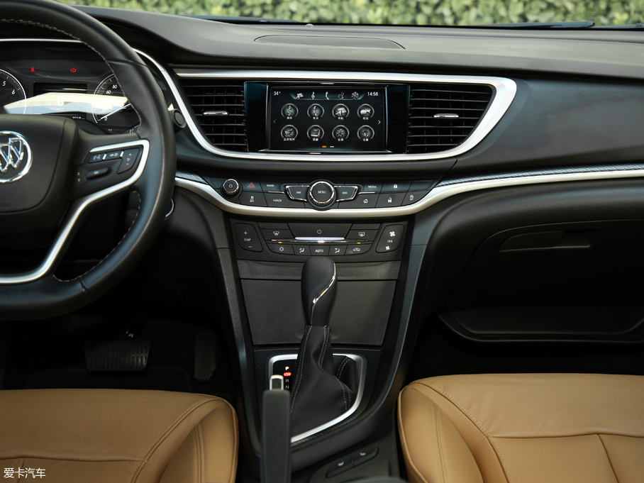 2019 18T ԄӻŞ VI