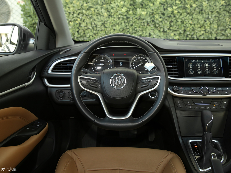 2019 18T ԄӻŞ VI