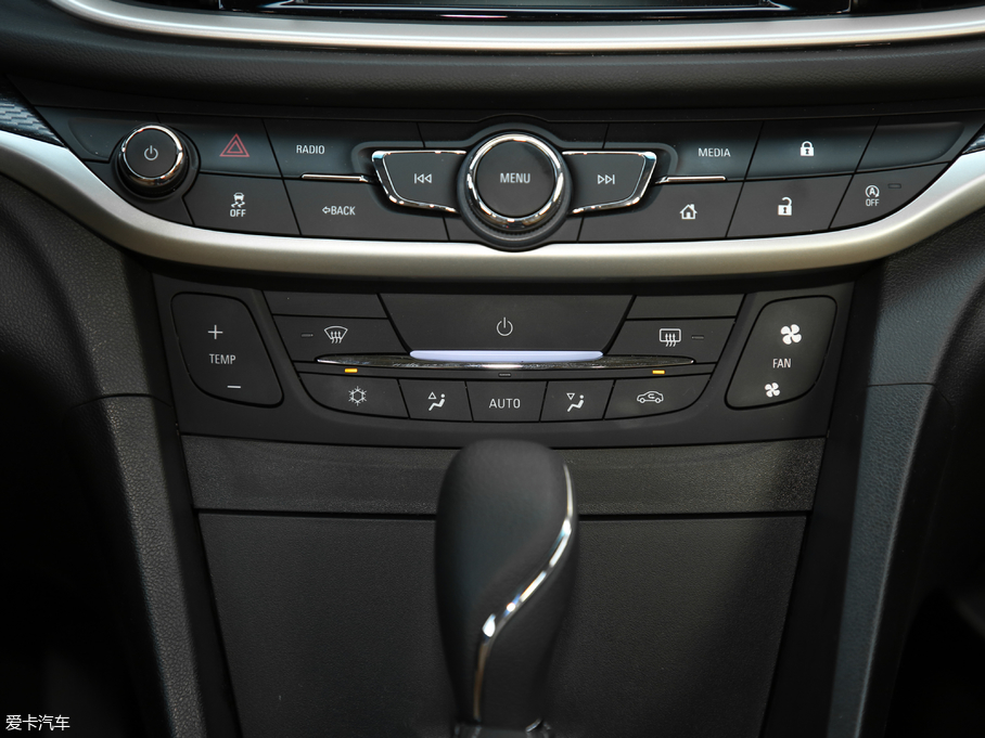 2019 18T Ԅӻ(lin)Ş VI