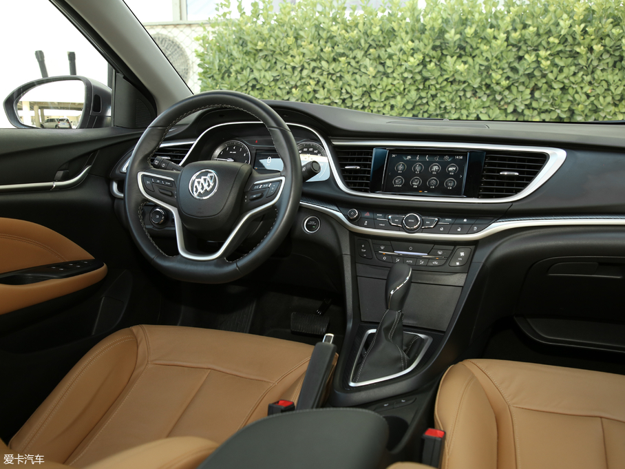 2019 18T ԄӻŞ VI