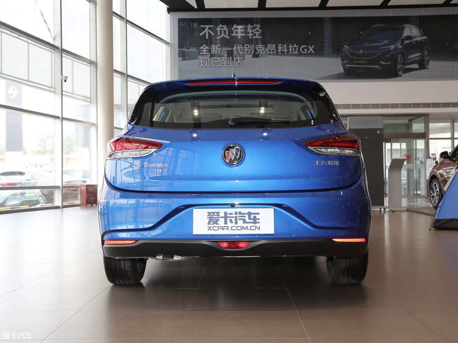 2019 18T ԄӻŞ VI