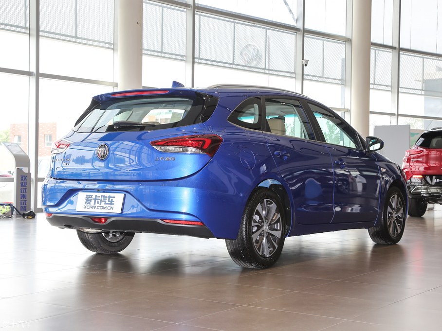 2019 18T ԄӻŞ VI