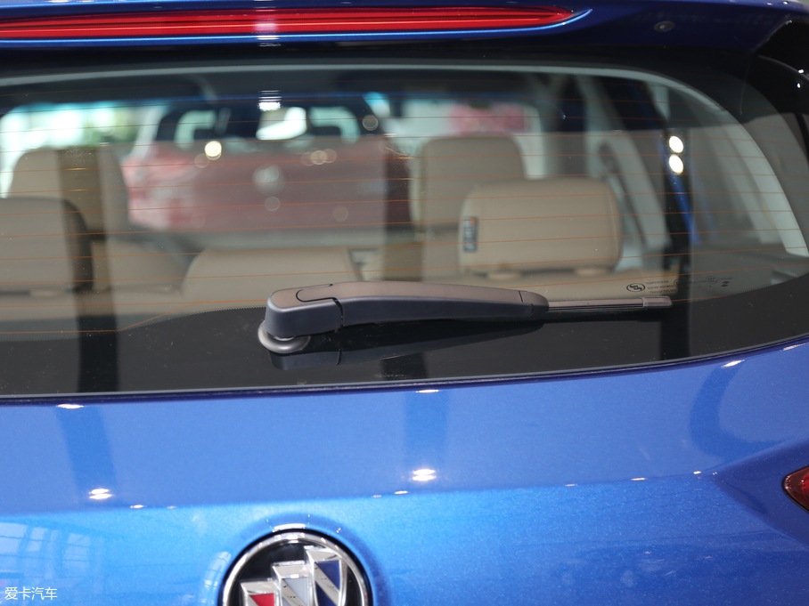 2019 18T ԄӻŞ VI