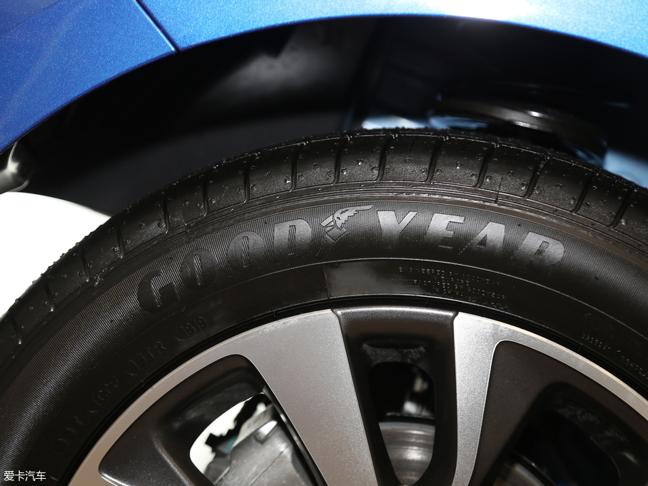 2019 18T ԄӻŞ VI