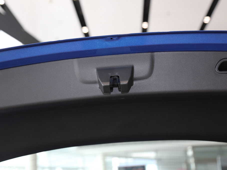 2019 18T ԄӻŞ VI