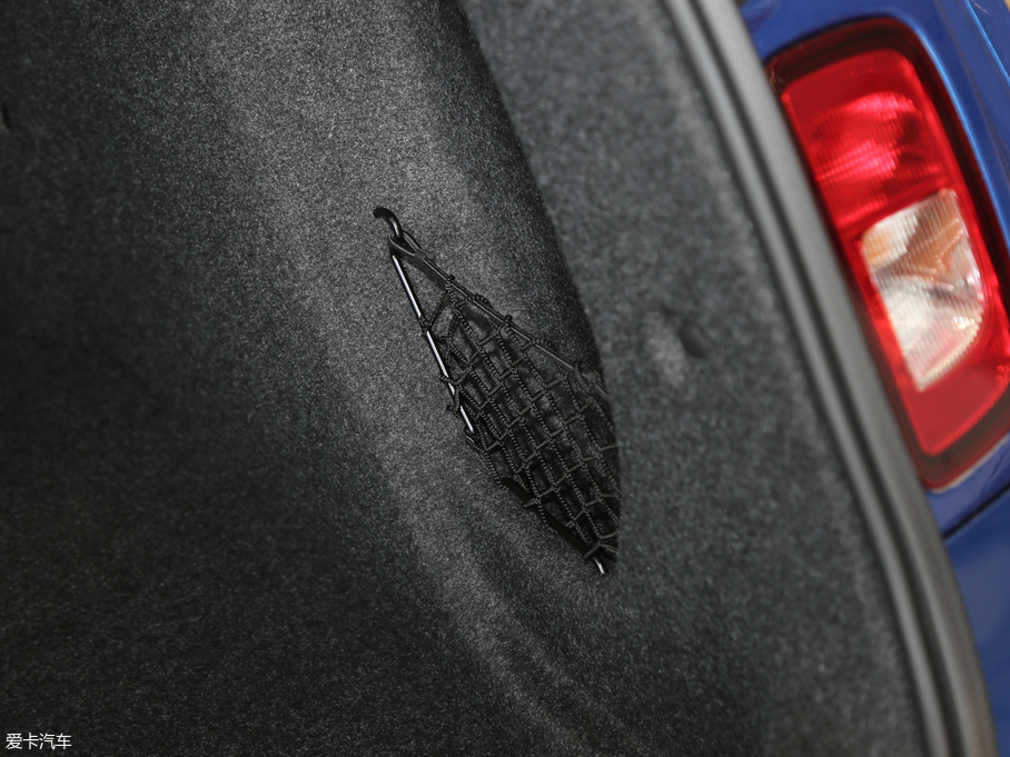 2019 18T Ԅ(dng)(lin)Ş (gu)VI