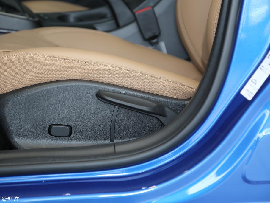 2019 18T Ԅ(dng)(lin)Ş (gu)VI