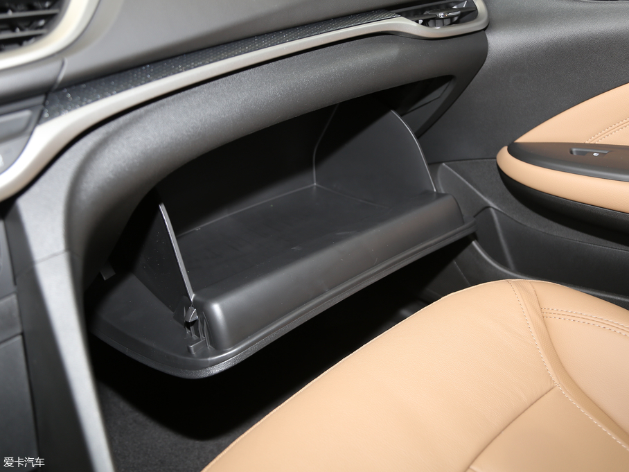 2019 18T ԄӻŞ VI