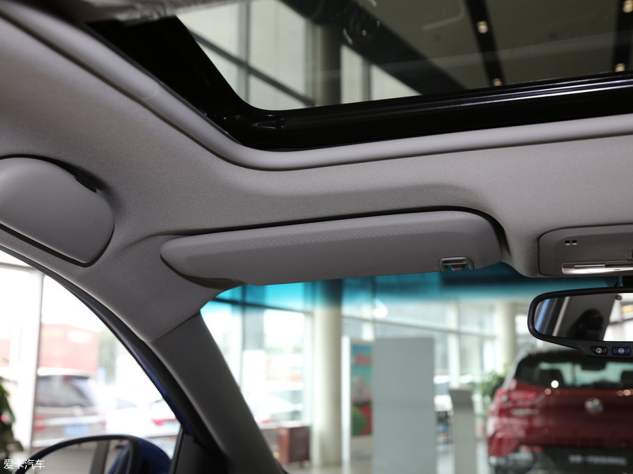 2019 18T Ԅӻ(lin)Ş VI