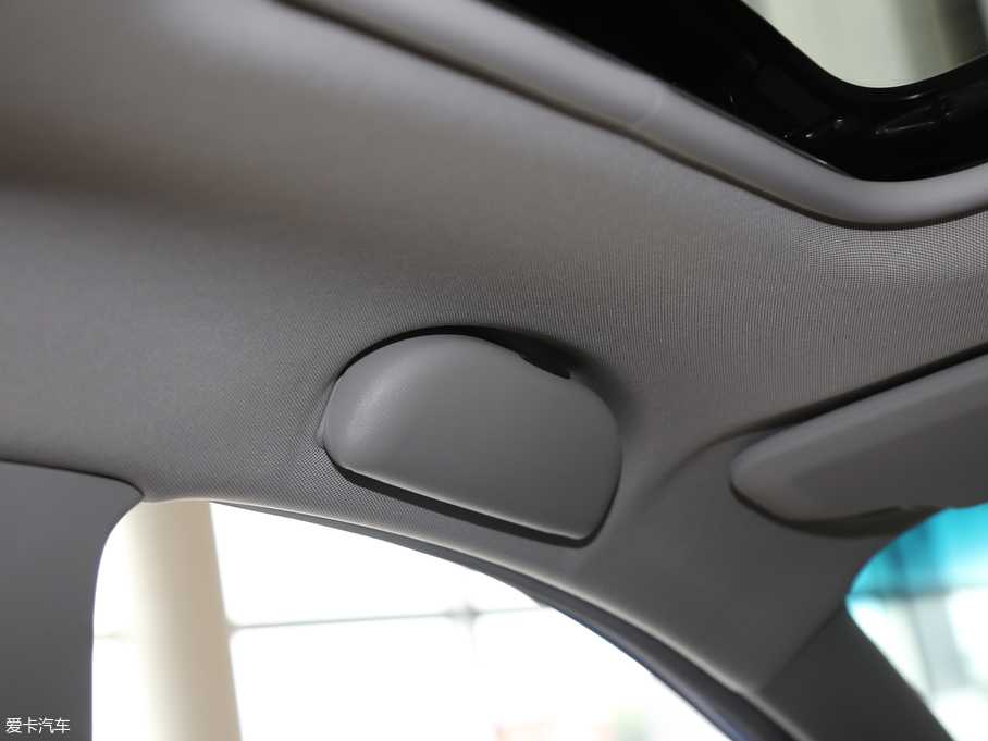 2019 18T ԄӻŞ VI