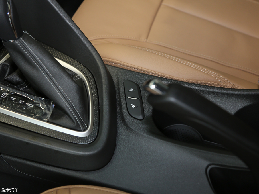 2019 18T Ԅӻ(lin)Ş VI