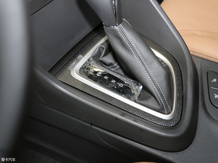 2019 18T ԄӻŞ VI