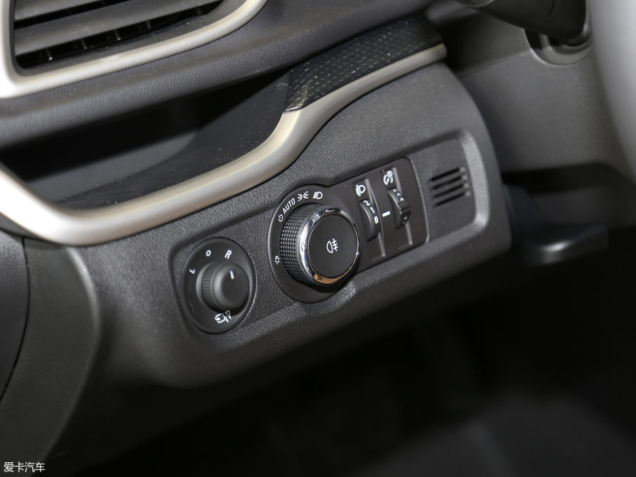 2019 18T Ԅӻ(lin)Ş VI