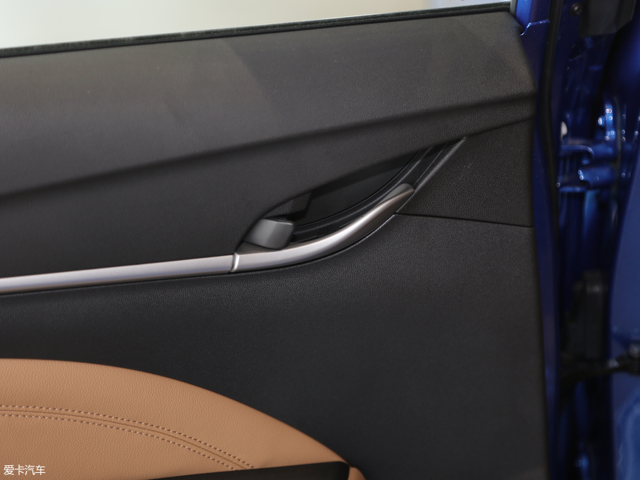 2019 18T ԄӻŞ VI