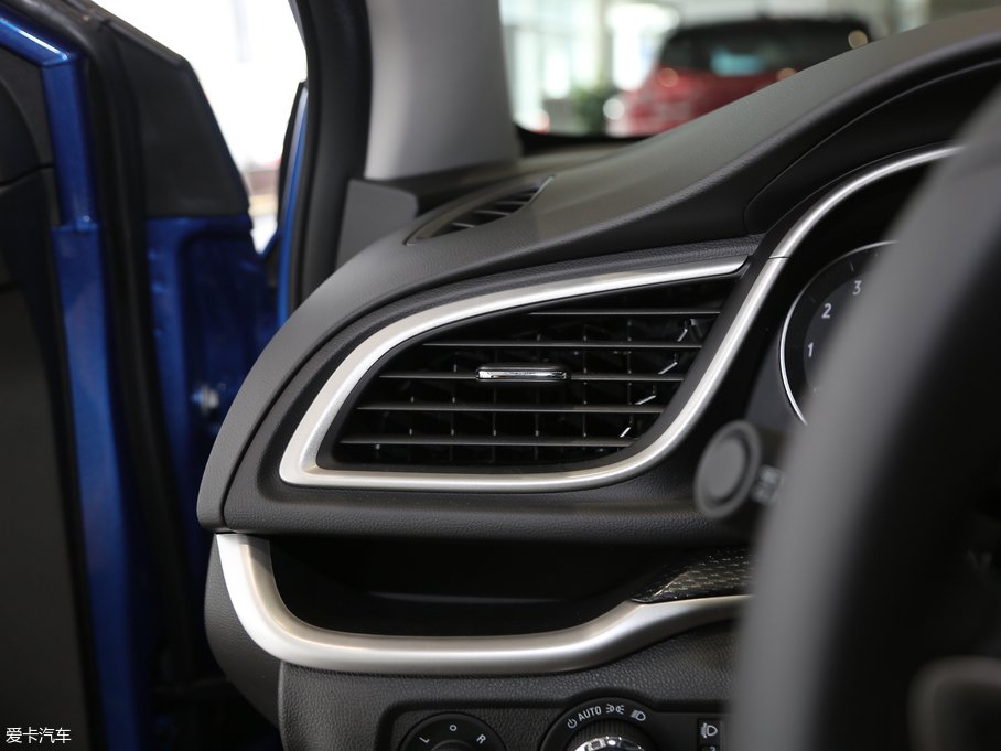 2019 18T Ԅӻ(lin)Ş VI