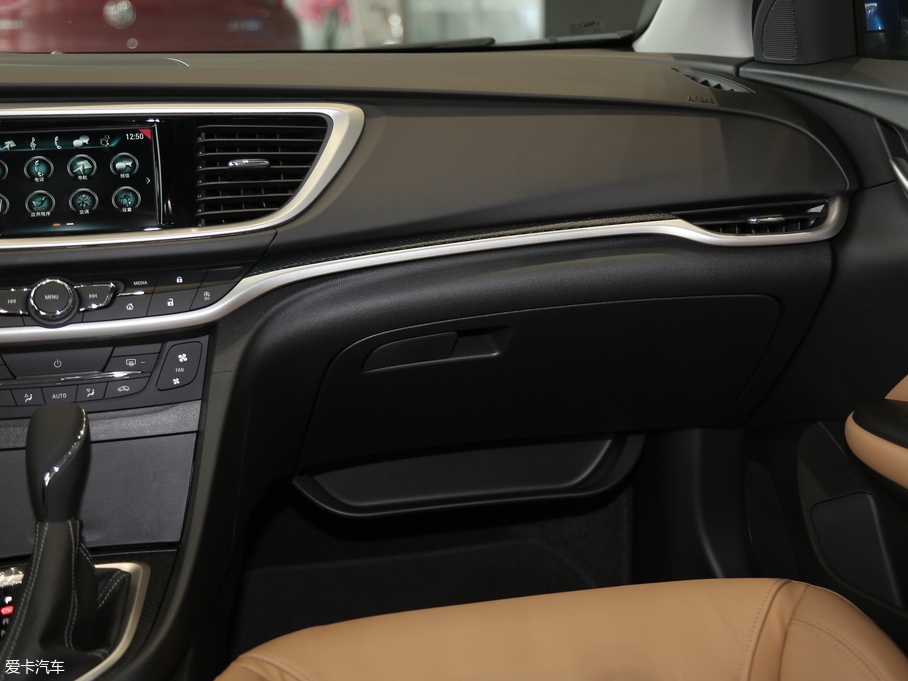 2019 18T ԄӻŞ VI