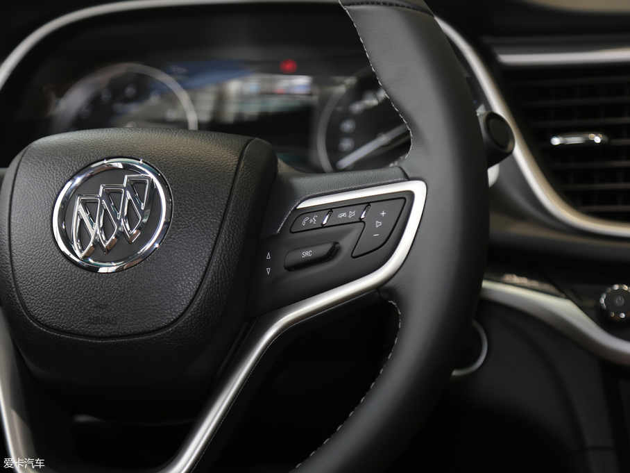 2019 18T ԄӻŞ VI