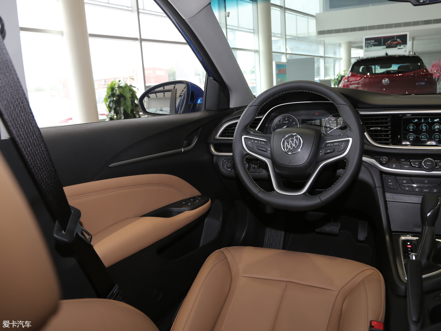 2019 18T Ԅӻ(lin)Ş VI