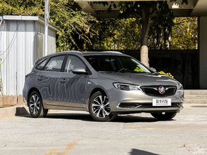 201918T ԄӻŞ V w^