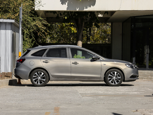 201918T ԄӻŞ V w^