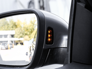 201918T Ԅ(dng)(lin)Ş V (x)(ji)^