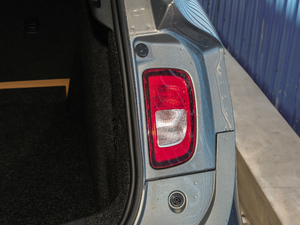 201918T Ԅ(dng)(lin)Ş V (x)(ji)^