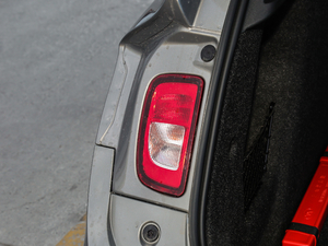 201918T Ԅ(dng)(lin)Ş V (x)(ji)^