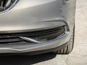 201918T Ԅ(dng)(lin)Ş V (x)(ji)^