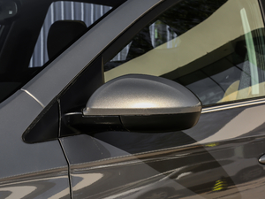 201918T Ԅ(dng)(lin)Ş V (x)(ji)^