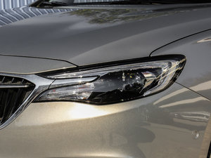 201918T Ԅ(dng)(lin)Ş V (x)(ji)^