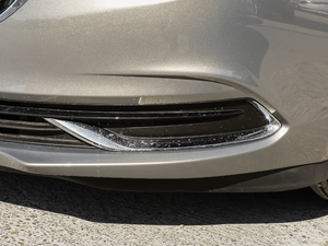 201918T Ԅ(dng)(lin)Ş V (x)(ji)^