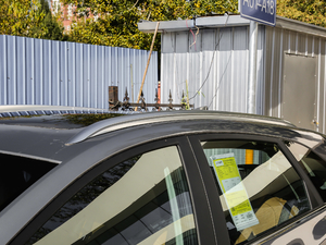 201918T Ԅ(dng)(lin)Ş V (x)(ji)^