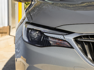 201918T Ԅ(dng)(lin)Ş V (x)(ji)^