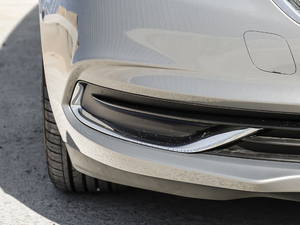 201918T Ԅ(dng)(lin)Ş V (x)(ji)^