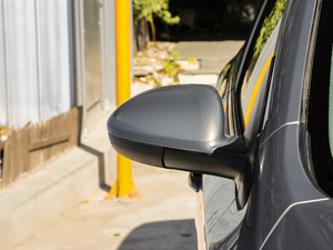 201918T ԄӻŞ V ^