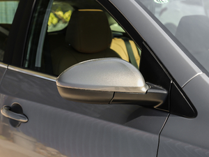 201918T ԄӻŞ V ^