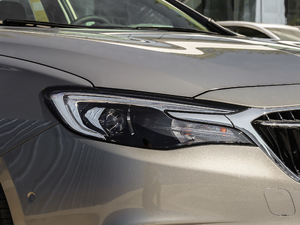 201918T ԄӻŞ V ^