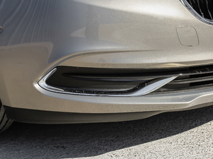 201918T ԄӻŞ V ^