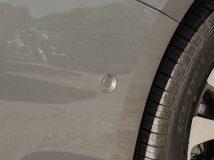 201918T ԄӻŞ V ^