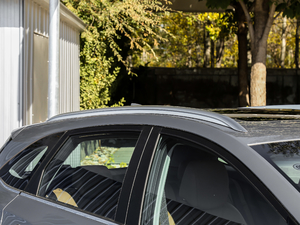 201918T ԄӻŞ V ^