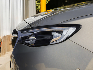 201918T ԄӻŞ V ^