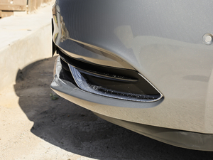 201918T ԄӻŞ V ^