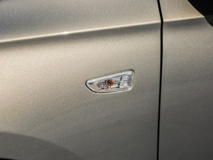 201918T ԄӻŞ V ^