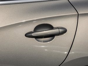 201918T ԄӻŞ V ^