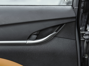 201918T ԄӻŞ V g